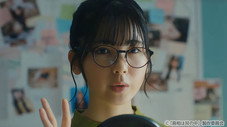 Épisode 9