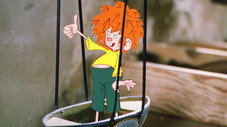 Épisode 26