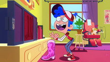Épisode 23