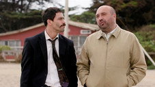 Épisode 8