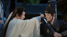 Épisode 2