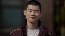Épisode 4