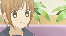Épisode 25