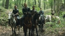 Episódio 3