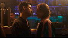 Épisode 6