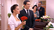 Épisode 23