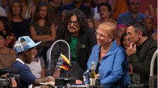 Épisode 1