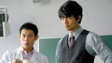 Épisode 6
