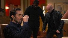 Épisode 108