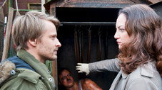 Épisode 7