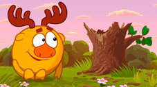 Épisode 13
