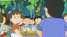 Épisode 62