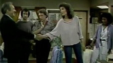 Épisode 10