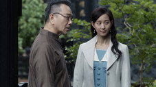 Épisode 19