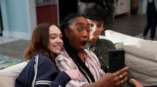 Épisode 18
