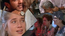 Épisode 56