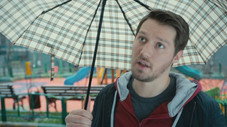 Épisode 7