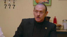 Épisode 11