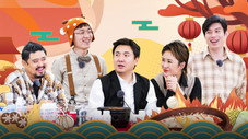 Épisode 4