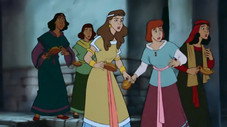Épisode 10
