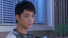 Épisode 14