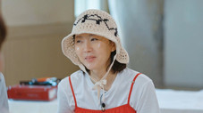 Épisode 4