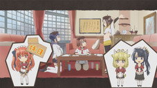 Épisode 11