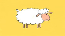 Épisode 10