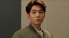 Épisode 9