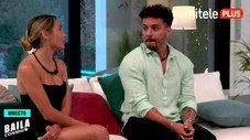 Épisode 24