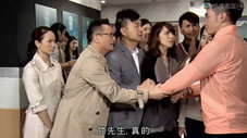 Épisode 15