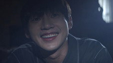 Épisode 19