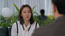 Épisode 37