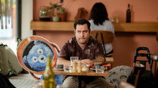 Épisode 1