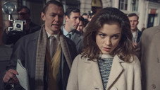 Épisode 4