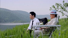 Épisode 18