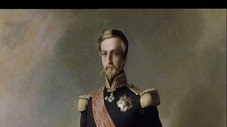 Duc d'Aumale : le magicien de Chantilly