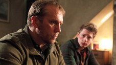 Épisode 4