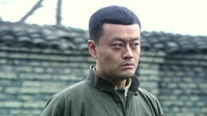 Épisode 26