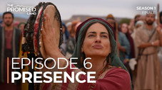 Épisode 6
