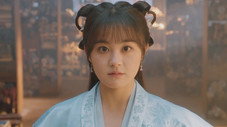 Épisode 12