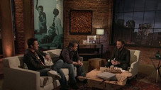 Épisode 1