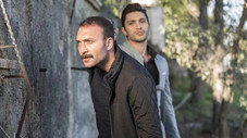 Épisode 4