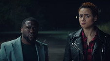Épisode 4