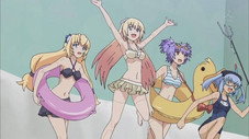 Épisode 5