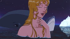 Épisode 1
