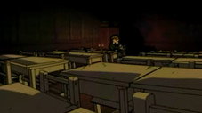 Épisode 15