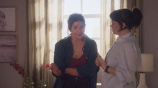 Épisode 9