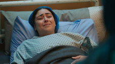 Épisode 13