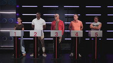 Épisode 9